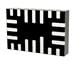 Renesas / Dialog SLG46537-EV