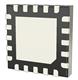 Renesas / Dialog SLG46538-AP
