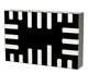 Renesas / Dialog SLG46538-EV