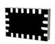 Renesas / Dialog SLG46583V