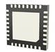Renesas / Dialog SLG46880V