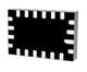 Renesas / Dialog SLG47001V