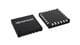 Renesas / Dialog SLG47004V