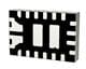 Renesas / Dialog SLG47115-EV