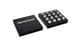 Renesas / Dialog SLG51001C