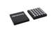 Renesas / Dialog SLG51002C