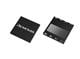Renesas Electronics TP70H300G4LSG-TR