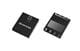 Renesas Electronics TP70H300G4PS