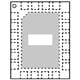 Renesas / Intersil ISL98607IRTZ-T