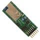 Renesas / Intersil US159-DA16600EVZ