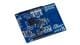 Renesas / Intersil WS031-NFCSHLD-REFZ