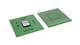 Renesas Electronics R8A774E0HA01BN#G6
