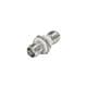 RF Solutions ADP-TNCF-TNCF-PNL