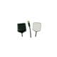 RF Solutions ANT-GPSMG