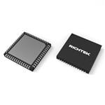 Richtek RTQ5115GQW-QA-03 Enlarged Image