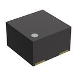 Nisshinbo RP130K301A-TR Enlarged Image