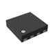 Nisshinbo R5613L109GG-TR