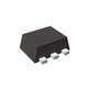 Nisshinbo R1114D151B-TR-FE