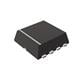 Nisshinbo R1232D001D-TR-FE