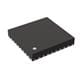 Nisshinbo R1273L003A-E2