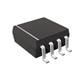 Nisshinbo R5101G002A-TR-FE