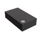 Nisshinbo R5220K052B-TR