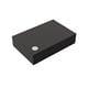 Nisshinbo R5443Z210CA-E2-F