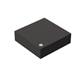 Nisshinbo R5480K278CL-TR