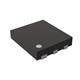 Nisshinbo R5610L101AQ-TR