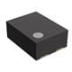 Nisshinbo RP100K151D-TR