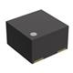Nisshinbo RP104K151D-TR