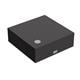 Nisshinbo RP105L131F-TR