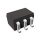 Nisshinbo RP107Q152D-TR-FE