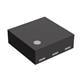 Nisshinbo RP111L101D5-TR