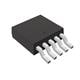 Nisshinbo RP131J151D-T1-FE
