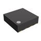 Nisshinbo RP402K382A-TR