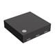 Nisshinbo RP503L182A-TR