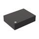 Nisshinbo RP504K101A-E2