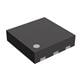 Nisshinbo RP504L181D-TR