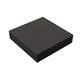 Nisshinbo RP511Z111B-TR-T