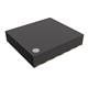 Nisshinbo RP600K104D-TR