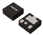 ROHM Semiconductor RV7E035ATTCR1 Enlarged Image