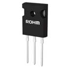 ROHM Semiconductor SCT4036DEC11 Enlarged Image