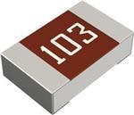 ROHM Semiconductor SFR10EZPJ390 Enlarged Image