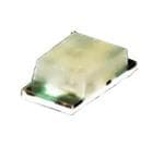 ROHM Semiconductor SML-D22YVWT86 Enlarged Image