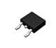 ROHM Semiconductor RD3E07BBJHRTTL