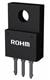 ROHM Semiconductor BA178M09CP-E2