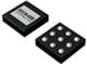 ROHM Semiconductor BD7602GUL-E2