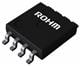 ROHM Semiconductor BD79710FVM-LBTR