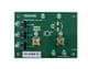ROHM Semiconductor BD83070GWL-EVK-002